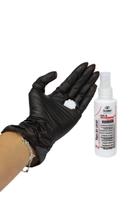 Leave-in Multibenefício Ten In One Scolari 120g