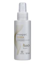 Leave-in Multibenefícios H-Expert 120ml - HINODE Leave-in Multibenefícios H-Expert 120ml - HINODE