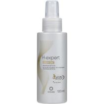 Leave-in Multibenefícios H-Expert 120ml Leave-in Multibenefícios H-Expet 120ml