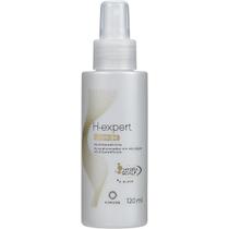 Leave-in Multibenefícios H-Expert 120ml Leave-in Multibenefícios H-Expet 120ml Leave-in Multibenefícios H-Expert 120ml Leave-in Multibenefícios H-Expet 120ml