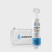 Leave-in Multifuncional 250ml + Necessaire - Hidratei