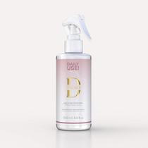 LEAVE-IN MULTIFUNCIONAL DAILY USE! D'VENCE 260mL LEAVE-IN MULTIFUNCIONAL DAILY USE! D'VENCE 260mL