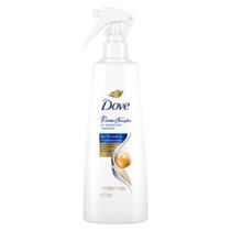 Leave-In Multifuncional Dove 5 em 1 Reconstrução 175ml