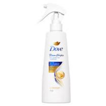 Leave-in Multifuncional Dove Reconstrução 5 em 1 Spray 175ml - unilever