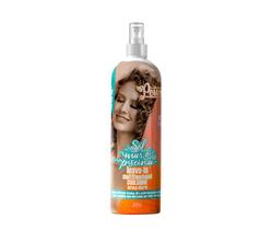 Leave In Multifuncional SoulShine - 315 ml