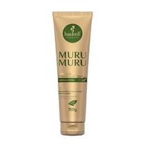 Leave in Murumuru Haskell 150g - Polpa Murumuru Haskell