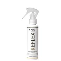 Leave-in Must Have Fluid Reflex Knut 120ml