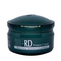 Leave-in N.p.p.e. Sh-rd Protein Cream 80ml