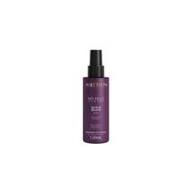 Leave-In No Frizz System Aneethun 120ml Leave-In No Frizz System Aneethun 120ml