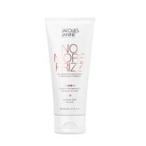 Leave-in No More Frizz 200ml Jacques Janine Nutrição Intensiva