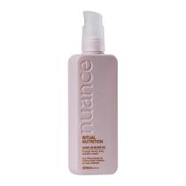 Leave-In Nuance Nutritive Ritual Nutrition 200ml Leave-In Nuance Nutritive Ritual Nutrition 200ml