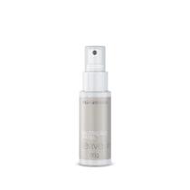 Leave-in nutrição fatal 30g madamelis
