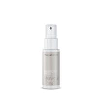 Leave-in nutrição fatal 30g madamelis