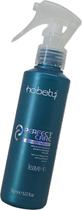 Leave In Nutrição Perfect Care 150ml Hobety
