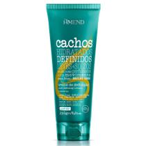 Leave-In Ondulados e Cachos Abertos Amend Cachos 250g ' Leave-In Ondulados e Cachos Abertos Amend Cachos 250g '