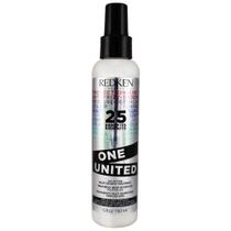 Leave-In One United 150ml - Redken