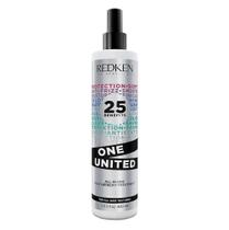 Leave-In One United 400ml - Redken