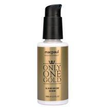 Leave-in Only One Gold BB Cream 100ml Macpaul