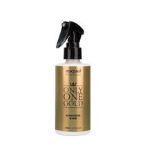 Leave-in Only One Gold BB Cream 200ml Macpaul - Macpaul Professional