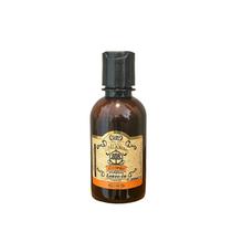 Leave in organic citric 200ml