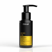 Leave-in Ouro 90mL Leave-in Ouro 90mL