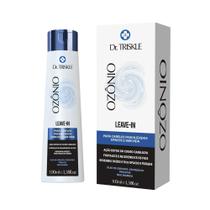 Leave-in Ozônio 100ml - Dr. Triskle - Dr. Triskle