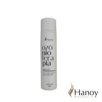 Leave-in Ozonioterapia - Hanoy