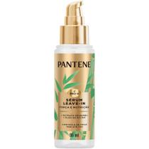 Leave-In Pantene Bambu Força E Nutrição 95ml