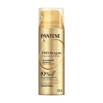 Leave-In Pantene Molecular Bond Repair 150ml