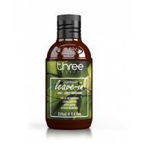 Leave in Pantovin Multibeneficios Proteção Térmica 48h Leave in Pantovin Multibeneficios Proteção Térmica 48h