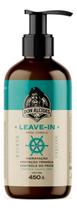 Leave-in Para Cabelo Masculino Calico Jack 450g Don Alcides Leave-in Para Cabelo Masculino Calico Jack 450g Don Alcides
