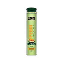 Leave-in pequi vitaminas ouribel 320 ml