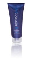 Leave- In Perfectliss Advance 250 Ml - Visat Hair