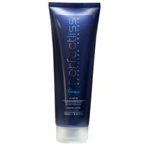Leave- In Perfectliss Advance 250 Ml Leave- In Perfectliss Advance 250 Ml