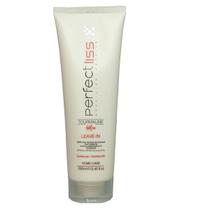 Leave-in Perfectliss Antifrizz - Home Care 250 Ml - Visat Hair