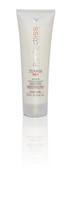 Leave-in Perfectliss Antifrizz - Home Care 250 Ml