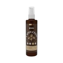 Leave-in pet chantilly com avela cappuccino 300ml (espuma) Leave-in pet chantilly com avela cappuccino 300ml (espuma)