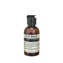 Leave in petit grain linha flora- 200ml Leave in petit grain linha flora- 200ml