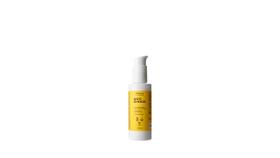 Leave-in Pink Cheeks AntiShock Pre Treino 120ml Leave-in Pink Cheeks AntiShock Pre Treino 120ml