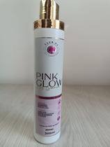 Leave in pink glow - 300 ml Leave in pink glow - 300 ml