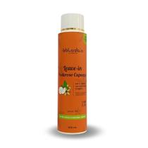 Leave-in Poderoso Cupuaçu 500 ml - BBLUDA'S Leave-in Poderoso Cupuaçu 500 ml - BBLUDA'S
