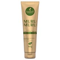 Leave in Polpa em Creme Murumuru Haskell 150g Leave in Polpa em Creme Murumuru Haskell 150g