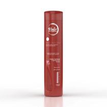Leave-in Pós-Progressiva Hair Extrattus- 200g