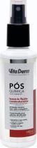 Leave In Pós Química 140ml - Vita Derm - Fluído Reestruturante para Cabelos