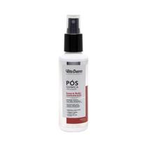 Leave in pos quimica 140ml
