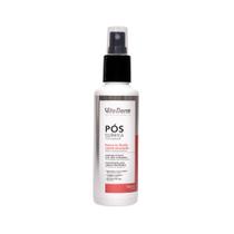 Leave in pós química 140ml vita derm