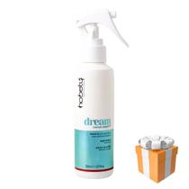 Leave-in Pós Química Dream Hobety 150ml