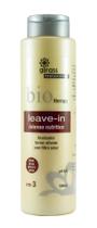 Leave-in Pos Quimica Girass 500ml F106