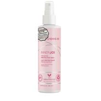 Leave-in preserve protective milk joico innerjoi 200ml