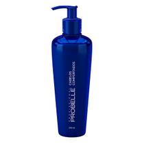 Leave-in Probelle Cabelos Comportados 350ML Leave-in Probelle Cabelos Comportados 350ML